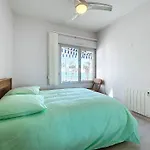 Apartment Appart. Vue Mer, Climatise & Wifi A - Fr-1-770-41 La Ciotat