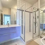 Appart. Vue Mer, Climatise & Wifi A - Fr-1-770-41 La Ciotat