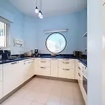 Appart. Vue Mer, Climatise & Wifi A - Fr-1-770-41 Apartment