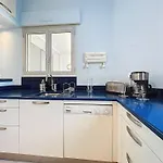 Appart. Vue Mer, Climatise & Wifi A - Fr-1-770-41 Apartment La Ciotat